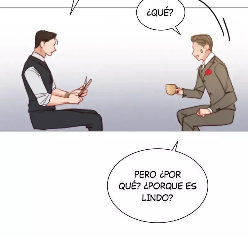 Capitulo 10 page 25