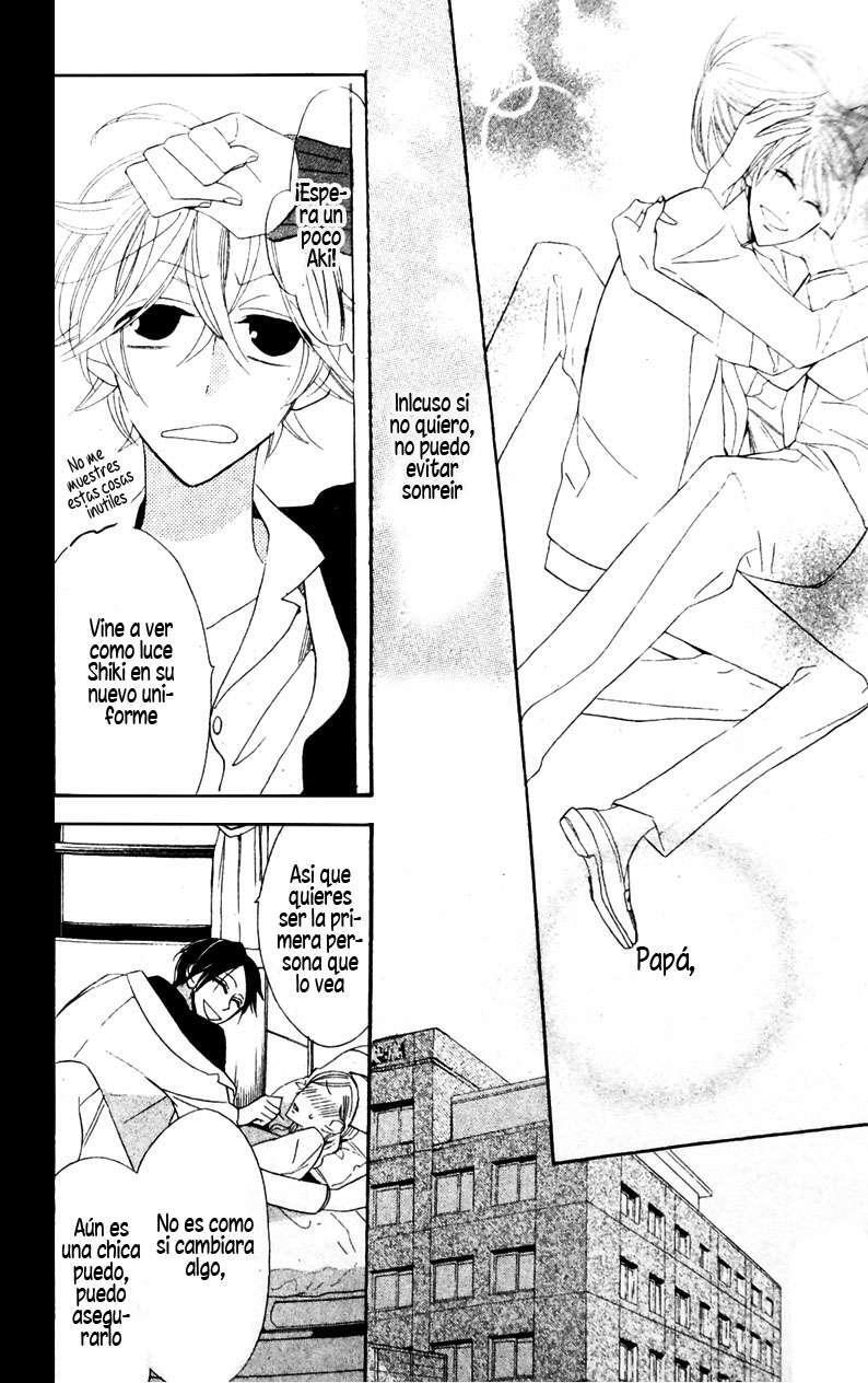 Capitulo 18 page 25