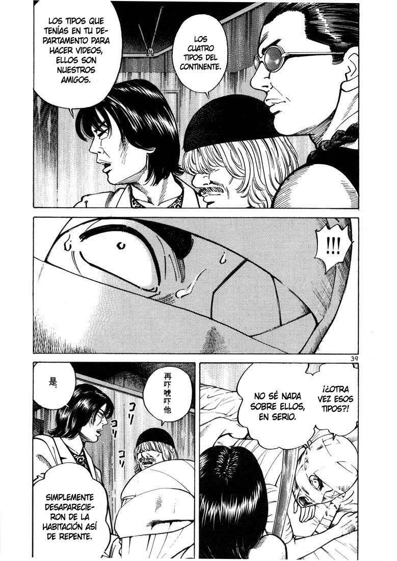 Capitulo 9 page 42