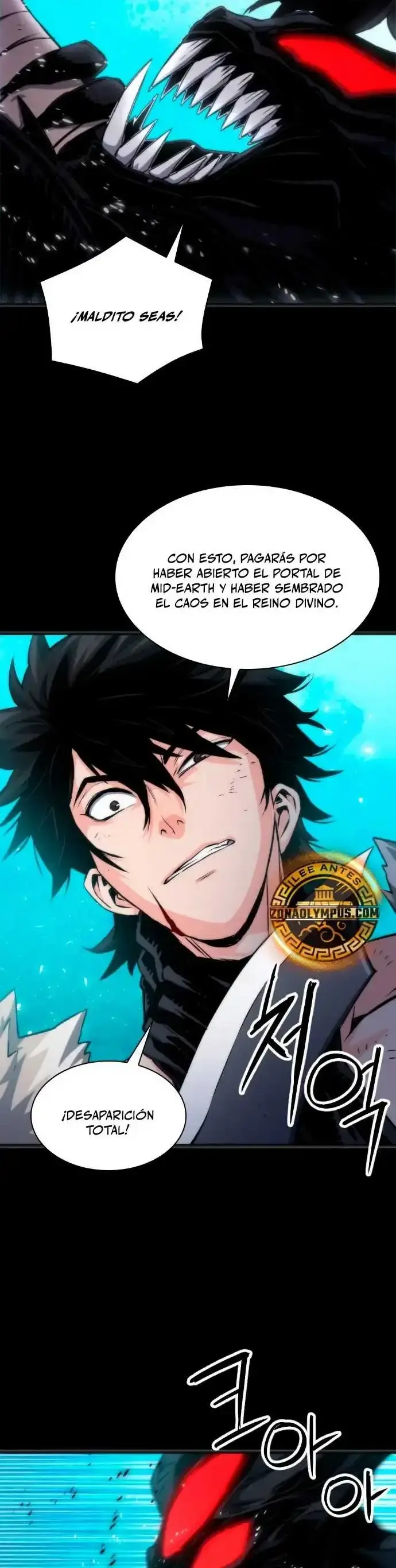 Capitulo 190 page 17