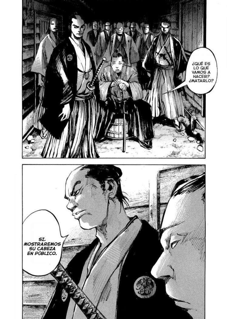 Capitulo 28 page 19