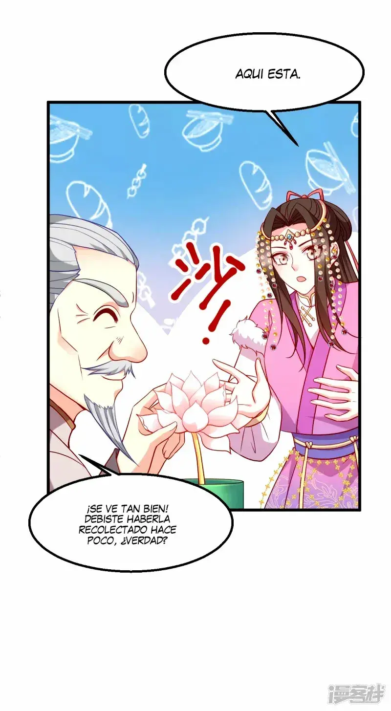 Capitulo 157 page 22