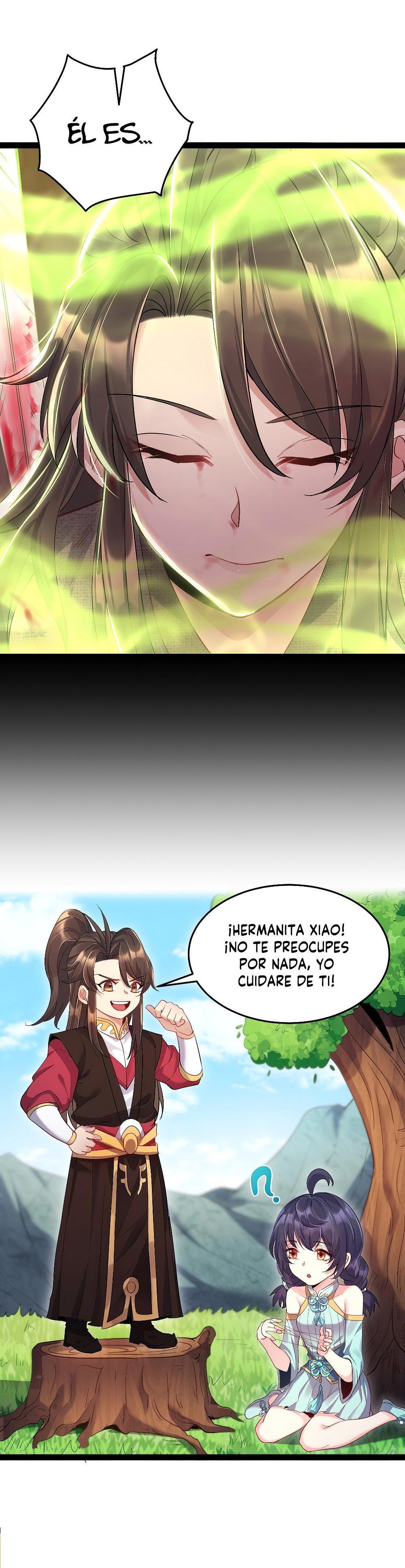 Capitulo 6 page 6