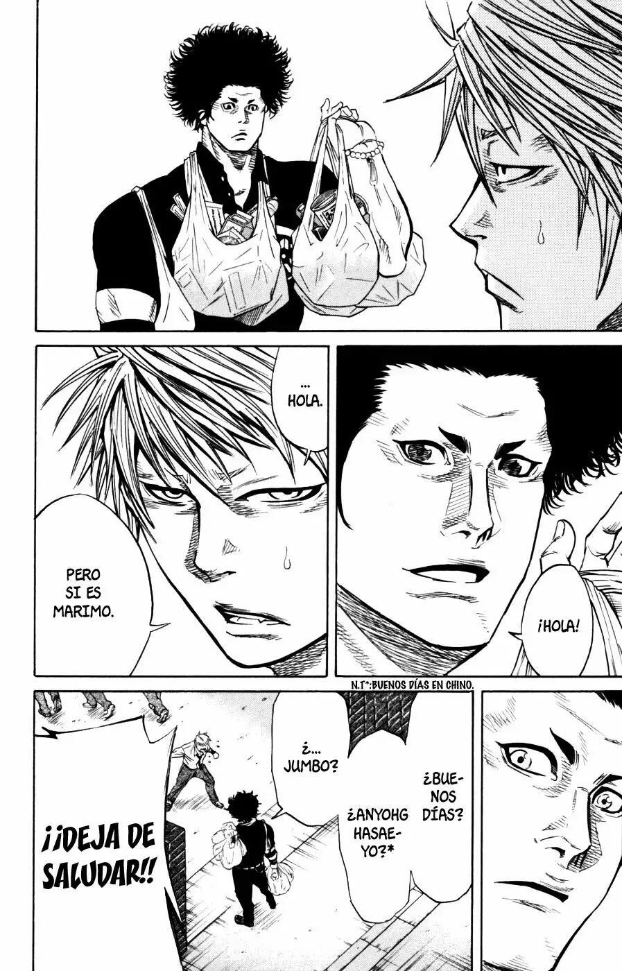 Capitulo 6 page 5