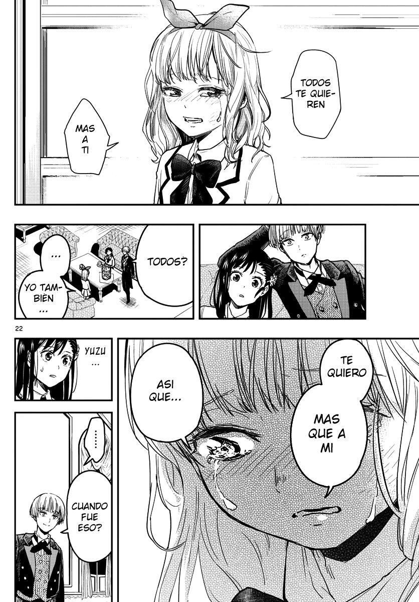 Capitulo 2 page 24