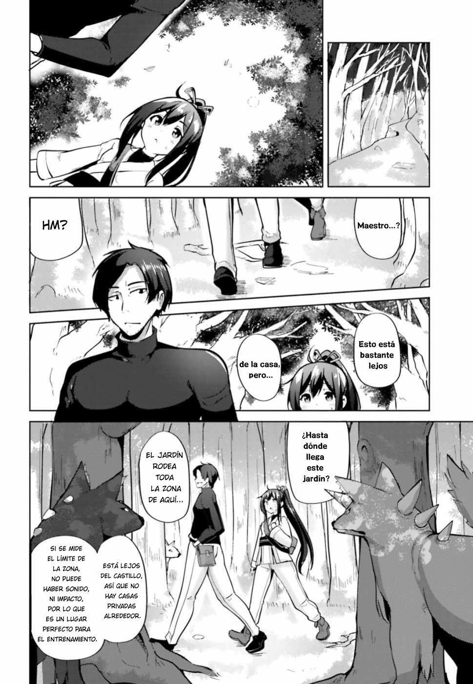 Capitulo 2 page 10