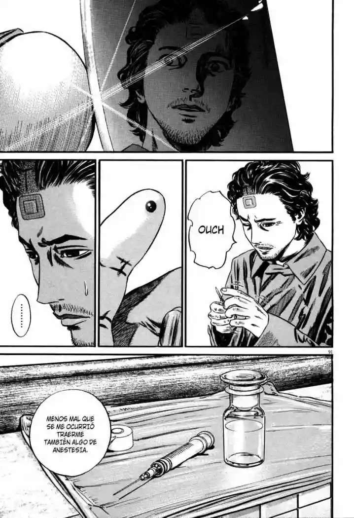 Capitulo 45 page 19