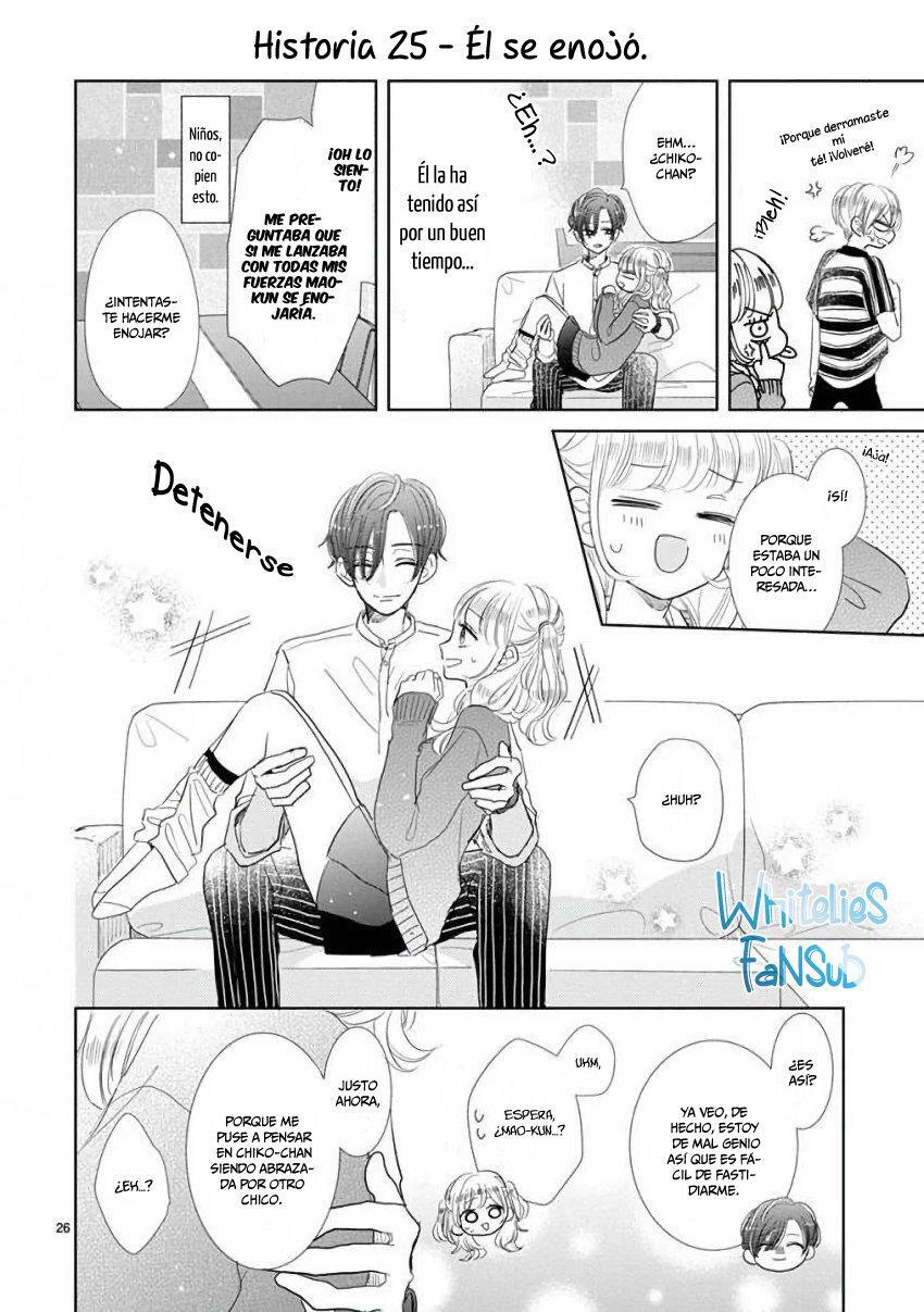 Capitulo 3 page 17