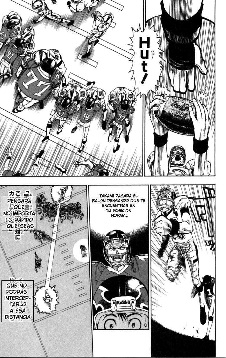 Capitulo 13 page 16