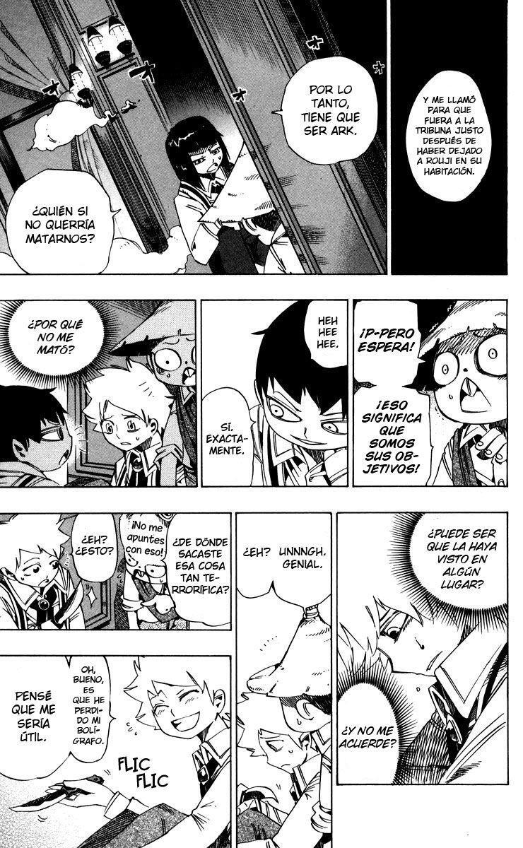 Capitulo 74 page 7