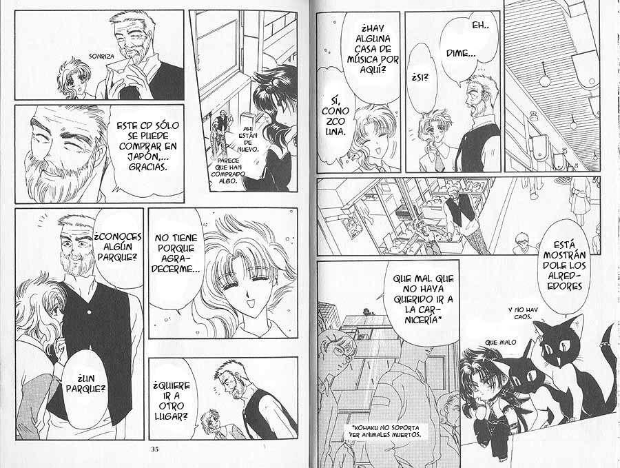 Capitulo 8 page 5