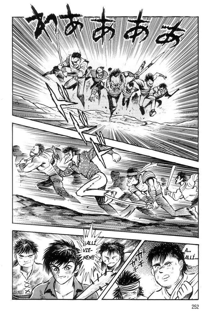 Capitulo 40 page 161