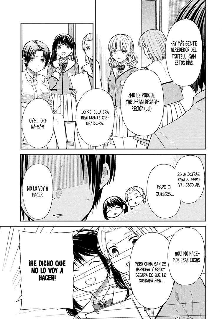 Capitulo 53 page 9