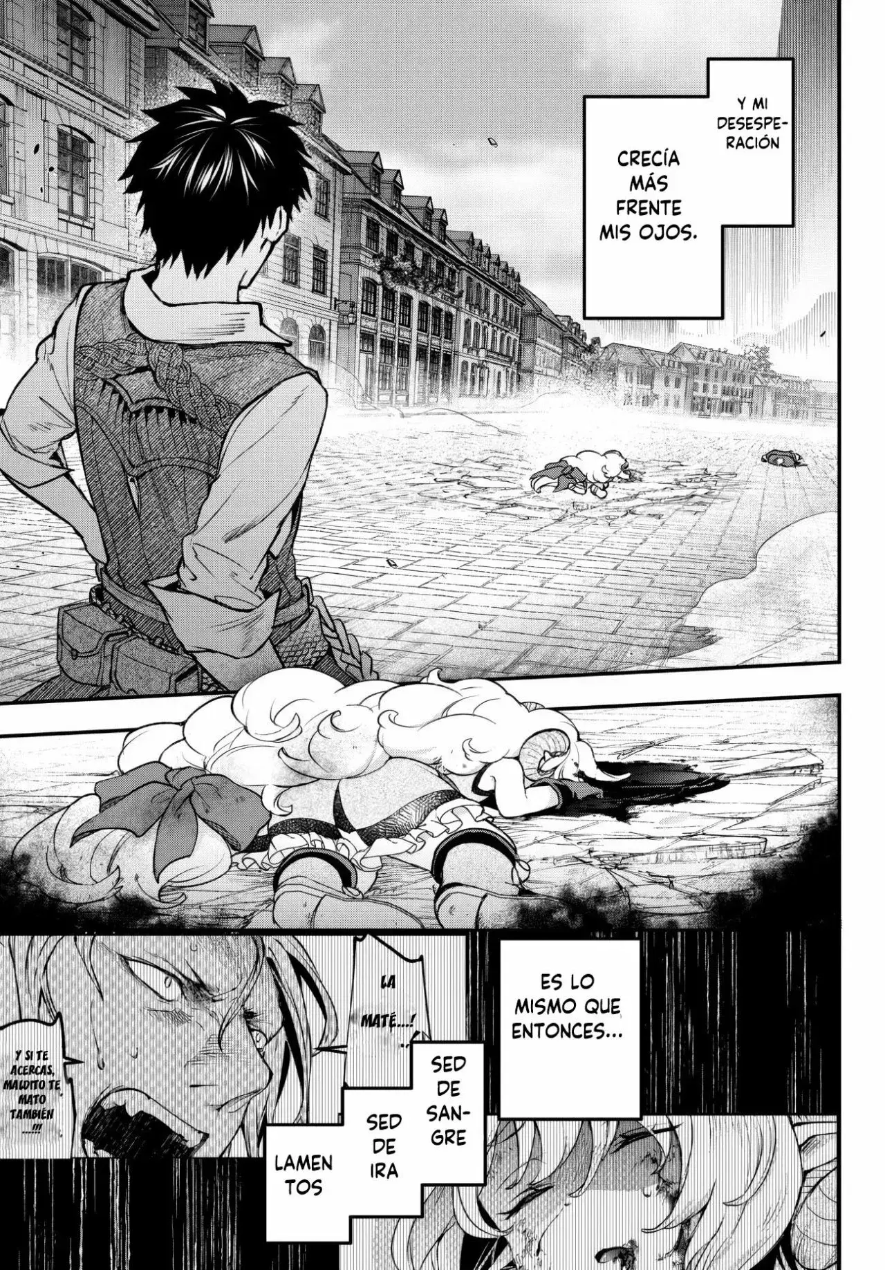 Capitulo 20.02 page 18