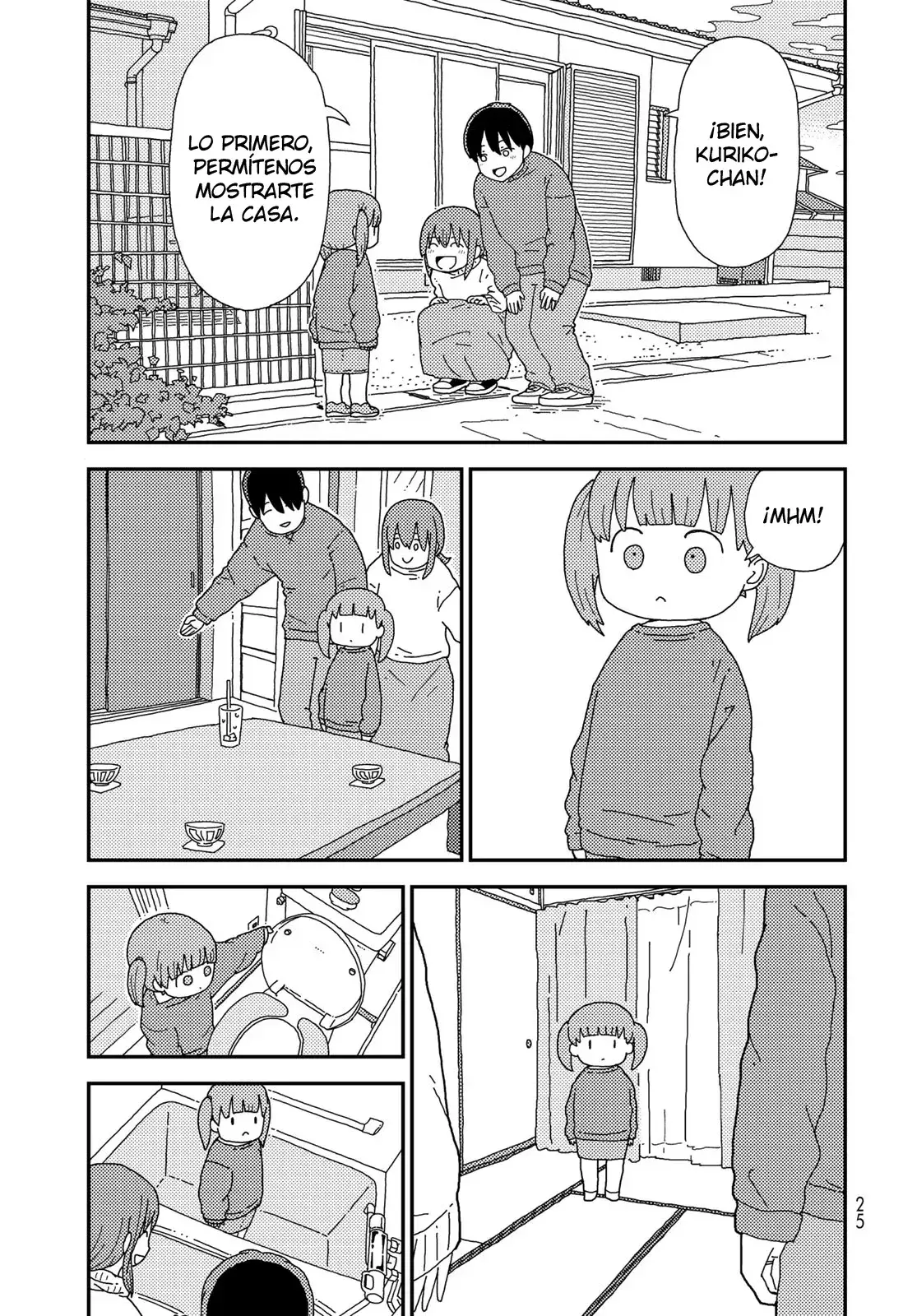 Capitulo 1 page 23