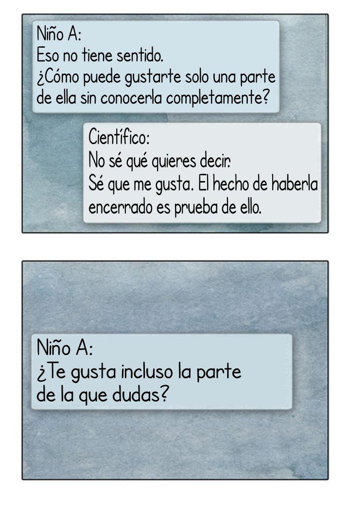 Capitulo 16 page 35