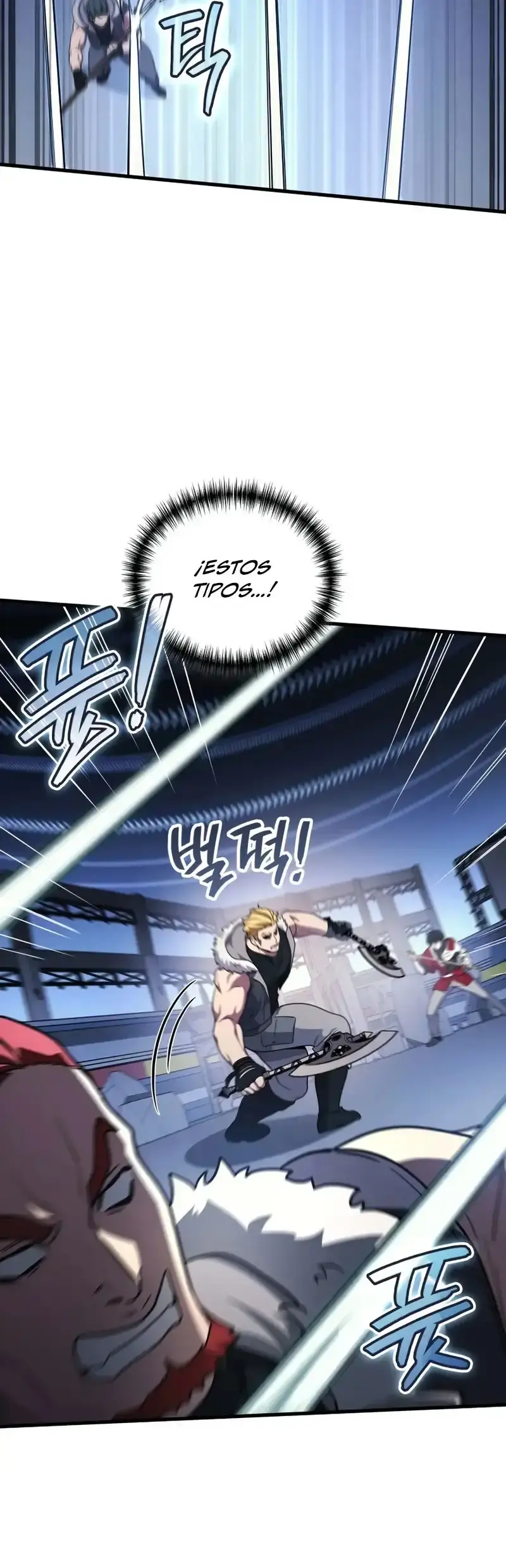 Capitulo 103 page 39