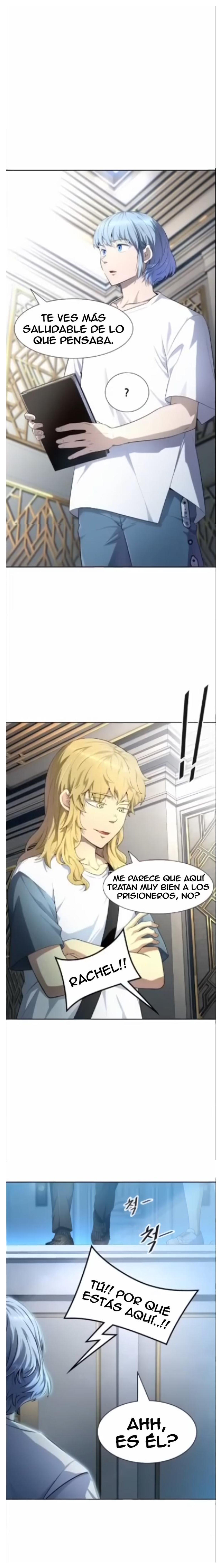 Capitulo 549 page 18