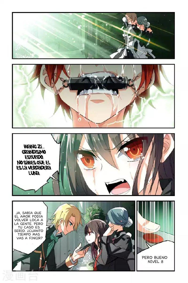 Capitulo 27 page 6