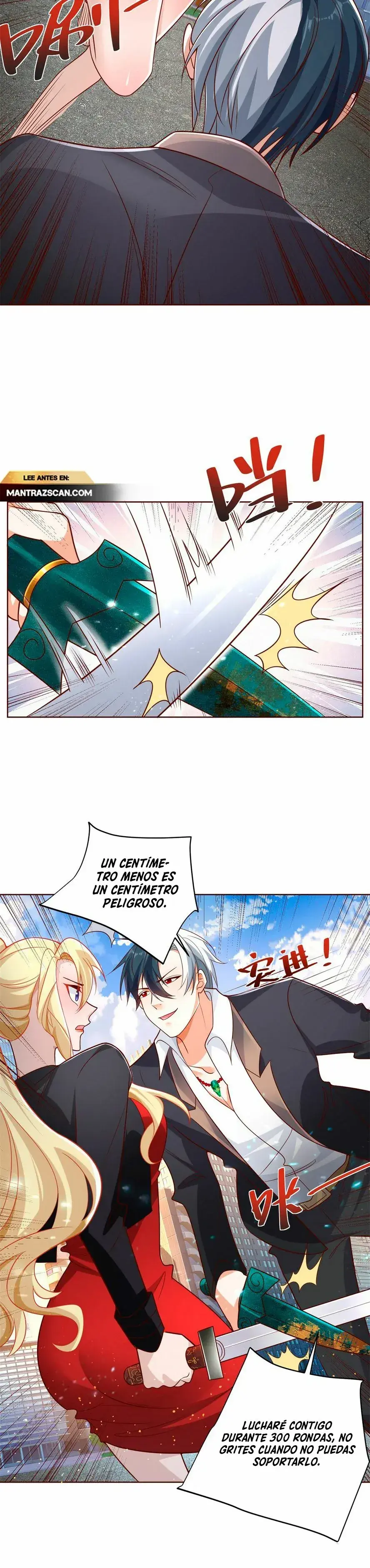 Capitulo 46 page 8
