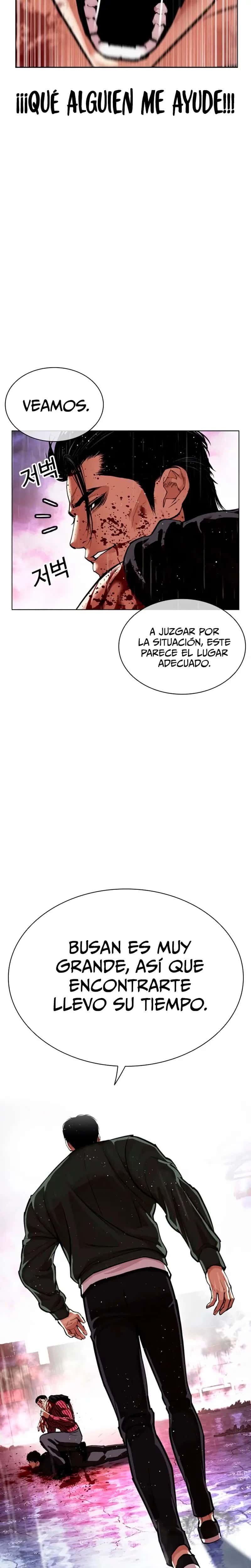 Capitulo 553 page 37
