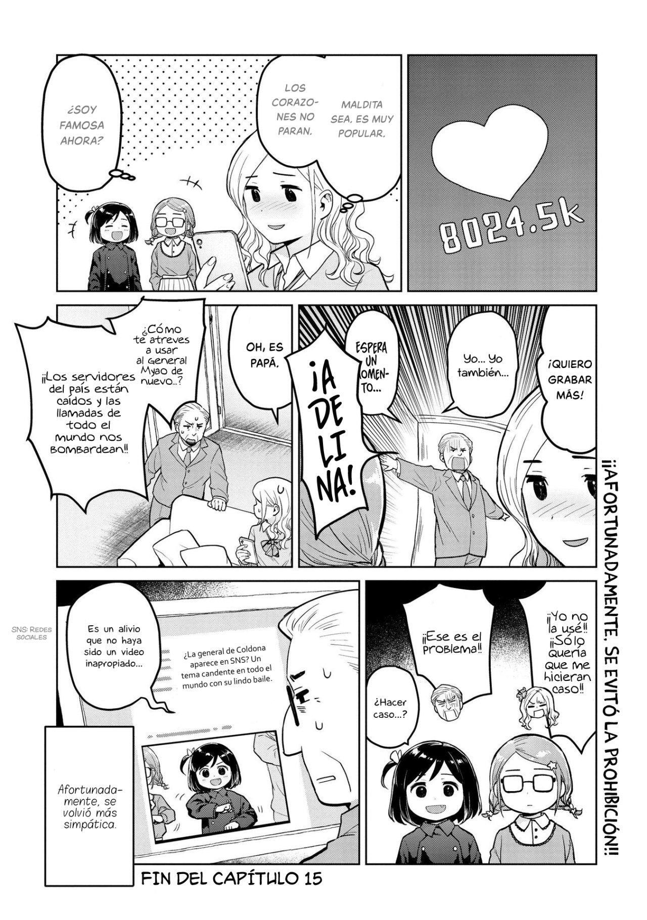 Capitulo 15 page 10