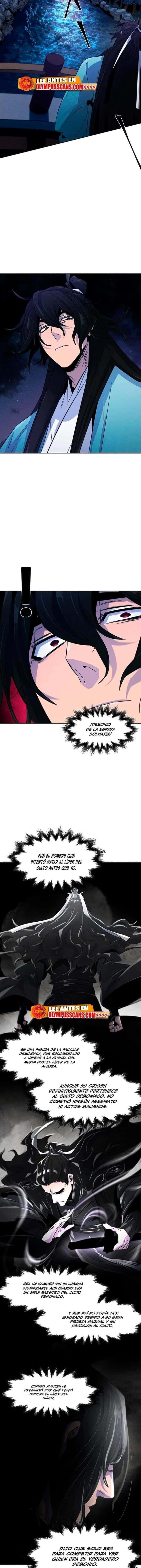Capitulo 84 page 3