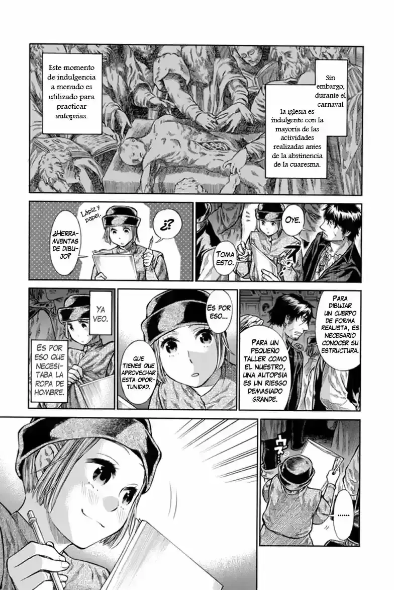 Capitulo 4 page 16
