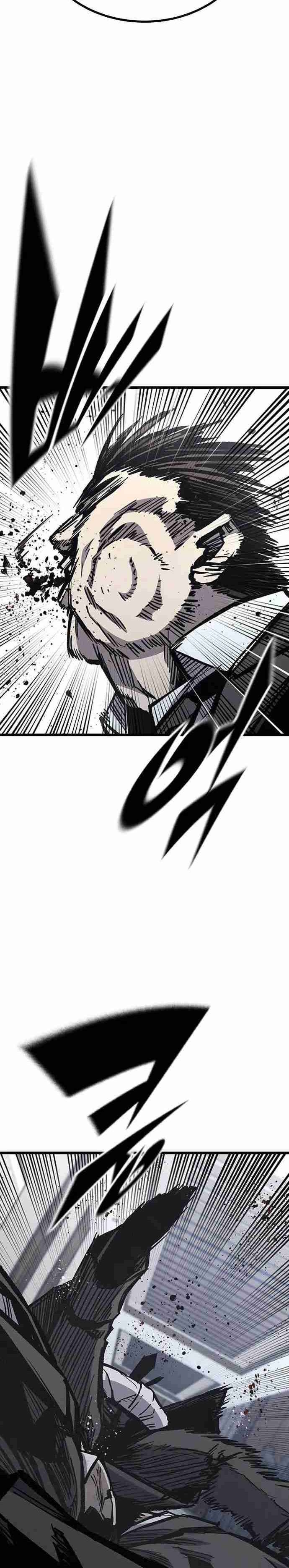 Capitulo 83 page 20