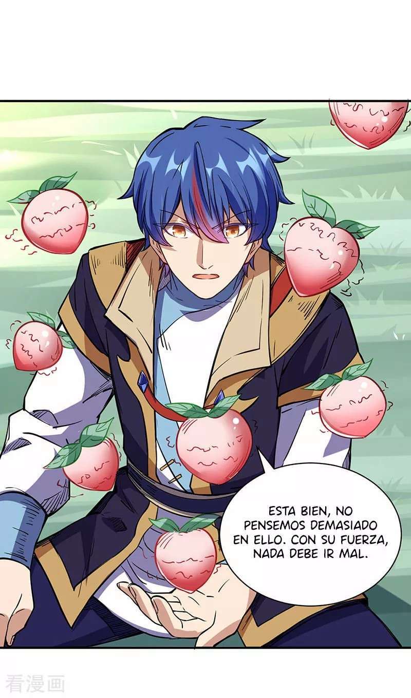 Capitulo 224 page 28