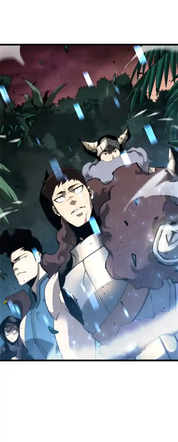 Capitulo 21 page 66