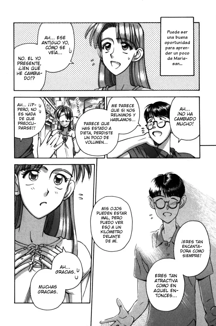 Capitulo 71 page 4