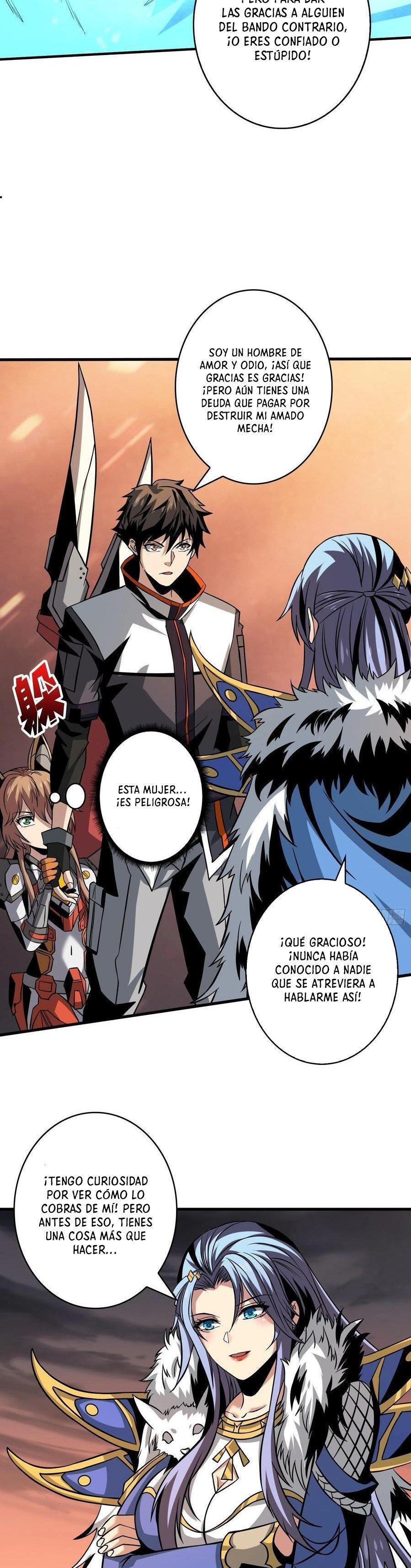 Capitulo 133 page 19