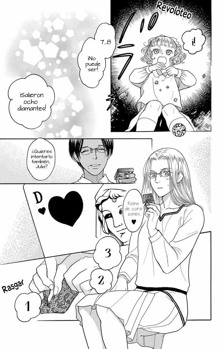 Capitulo 26 page 36