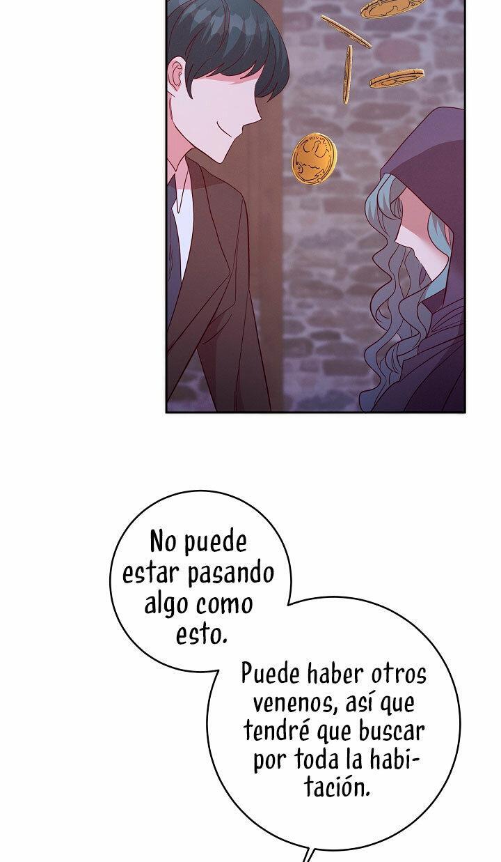Capitulo 48 page 16