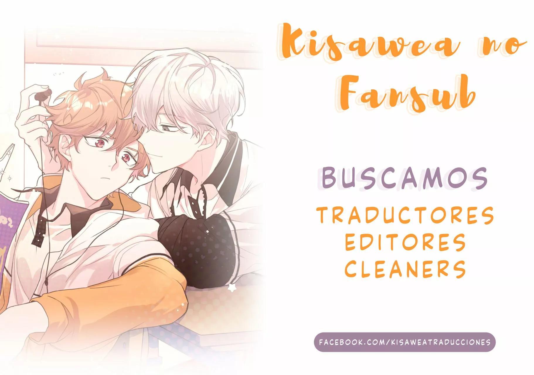 Capitulo 39 page 30