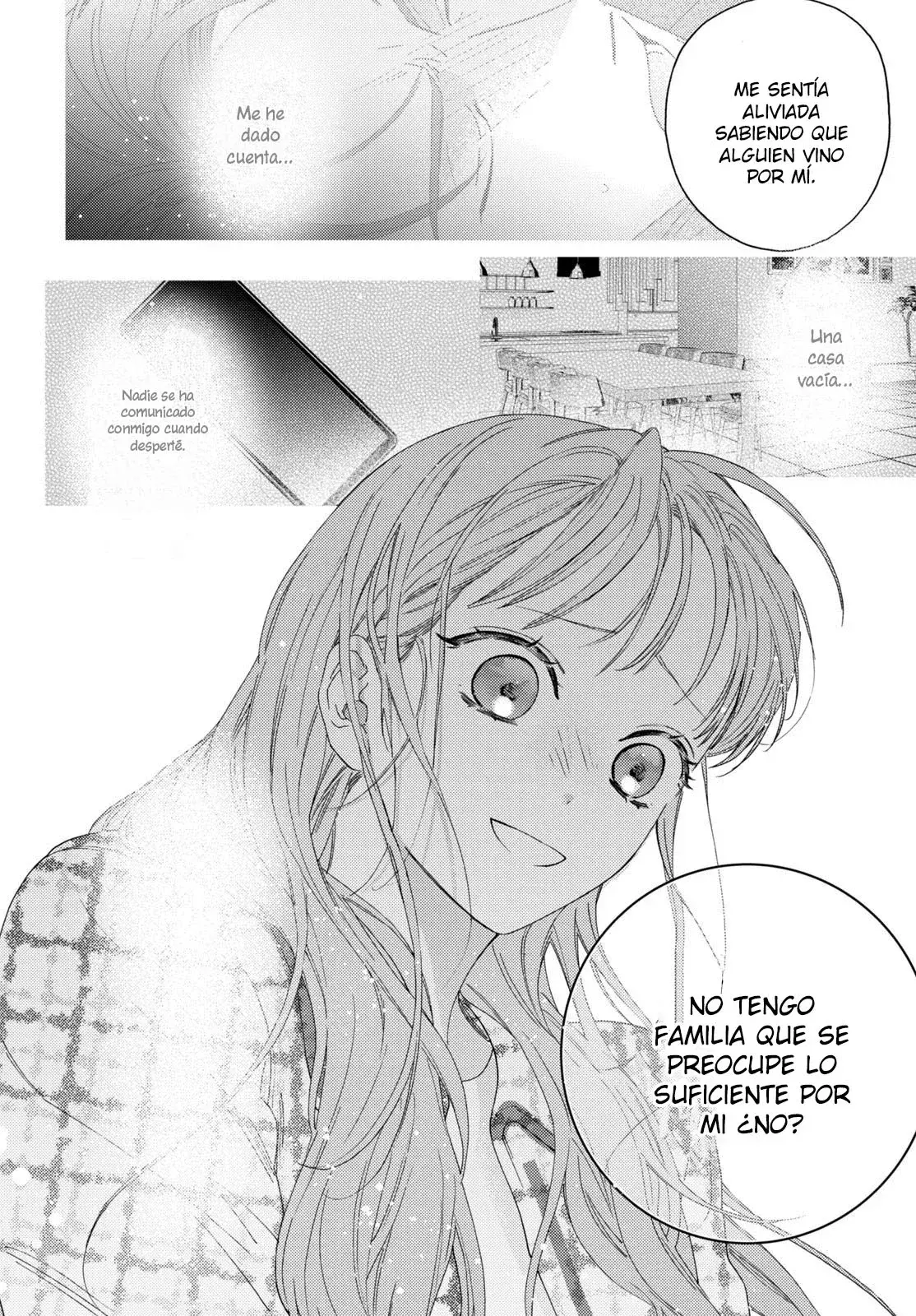 Capitulo 1 page 37