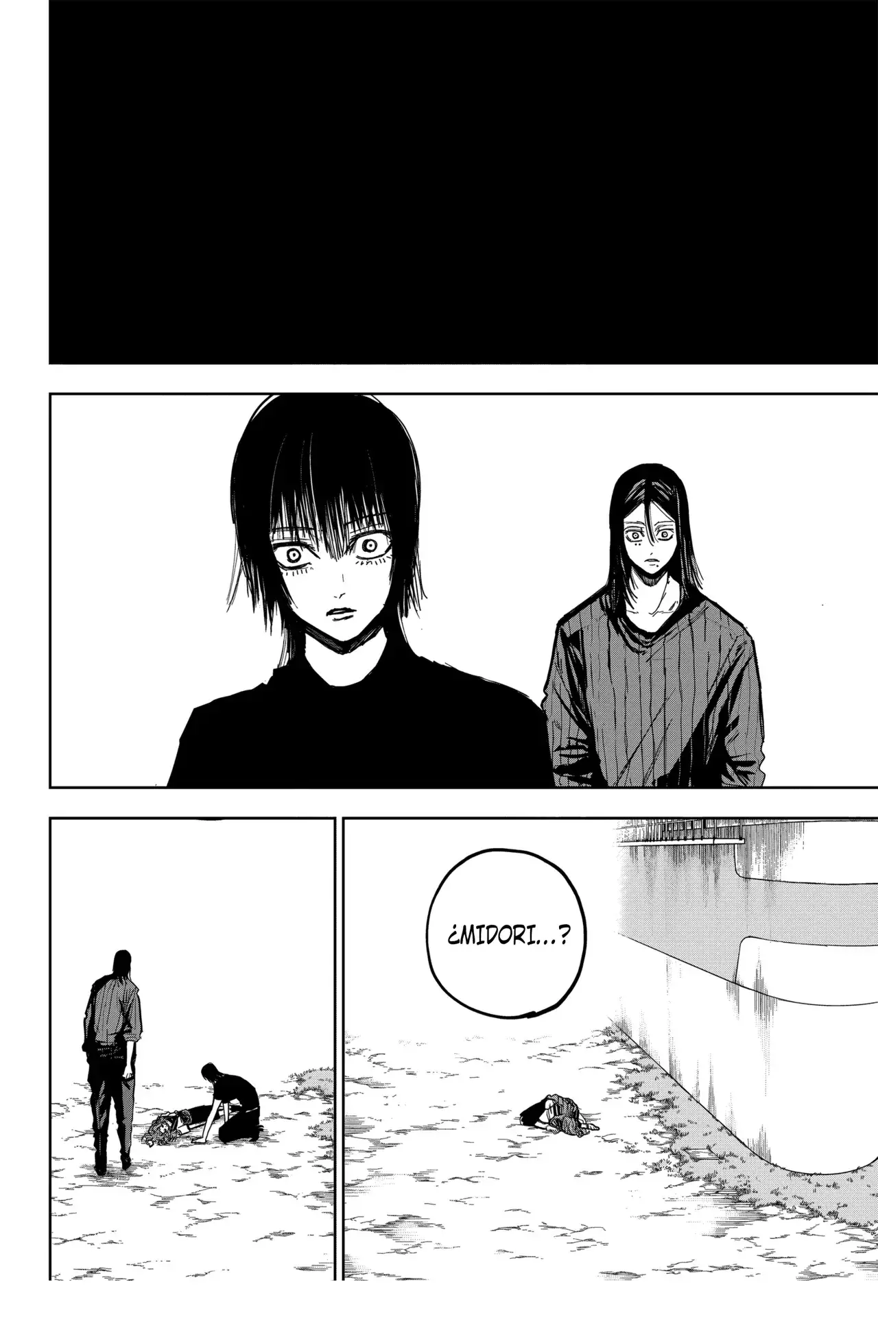 Capitulo 10 page 14