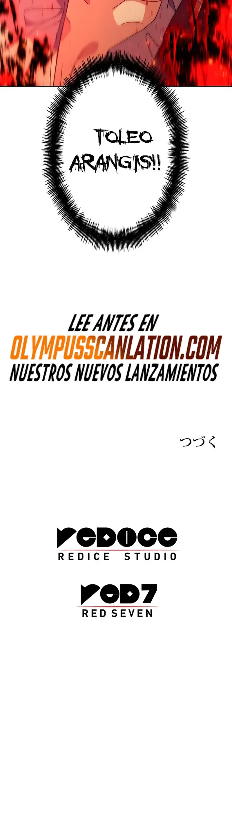 Capitulo 45 page 61