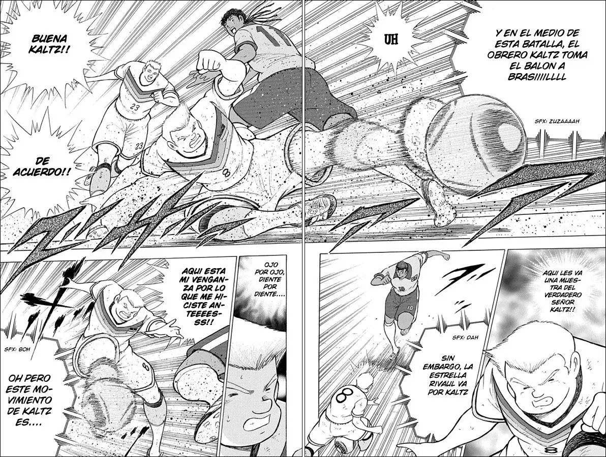 Capitulo 49 page 14