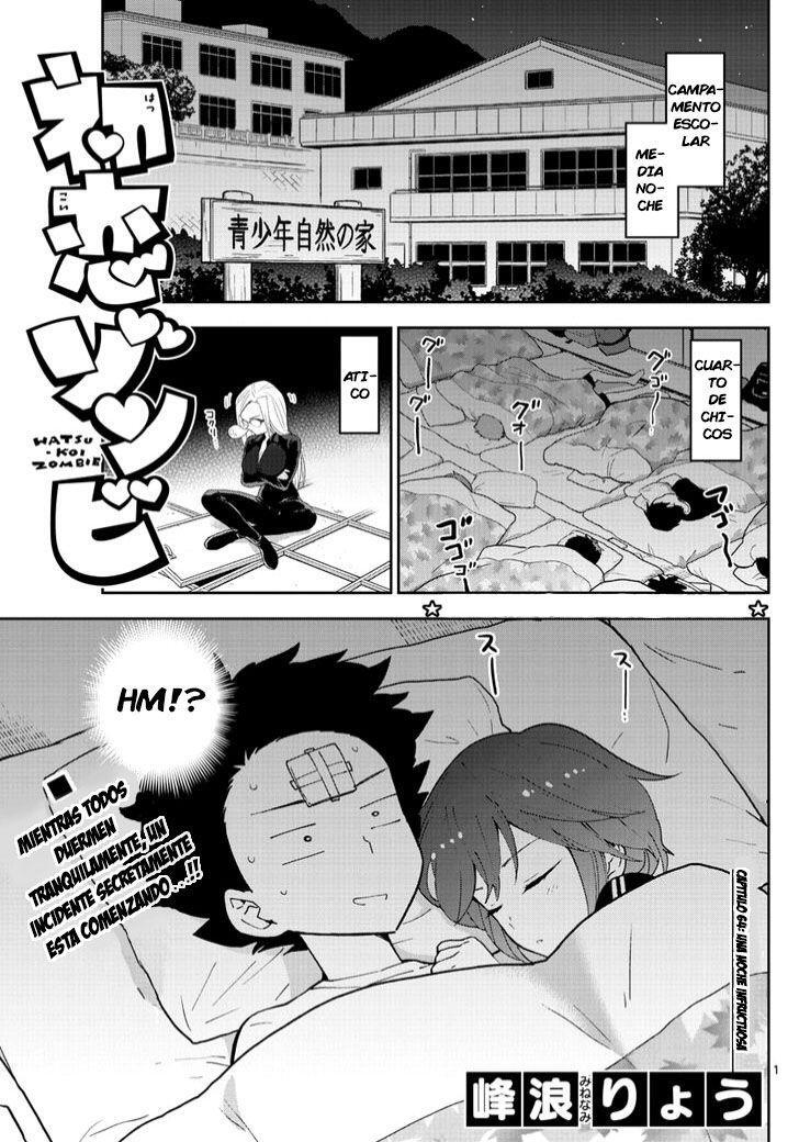 Capitulo 64 page 2