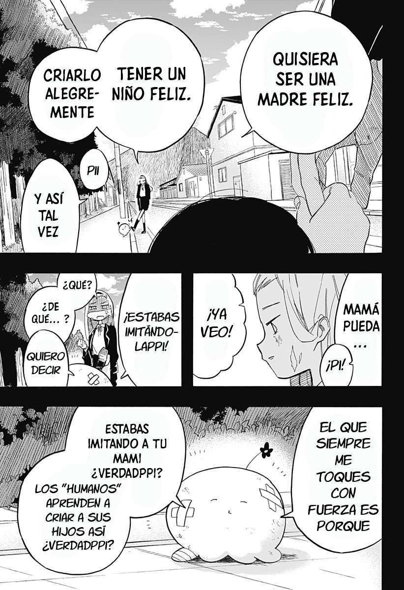 Capitulo 12 page 10