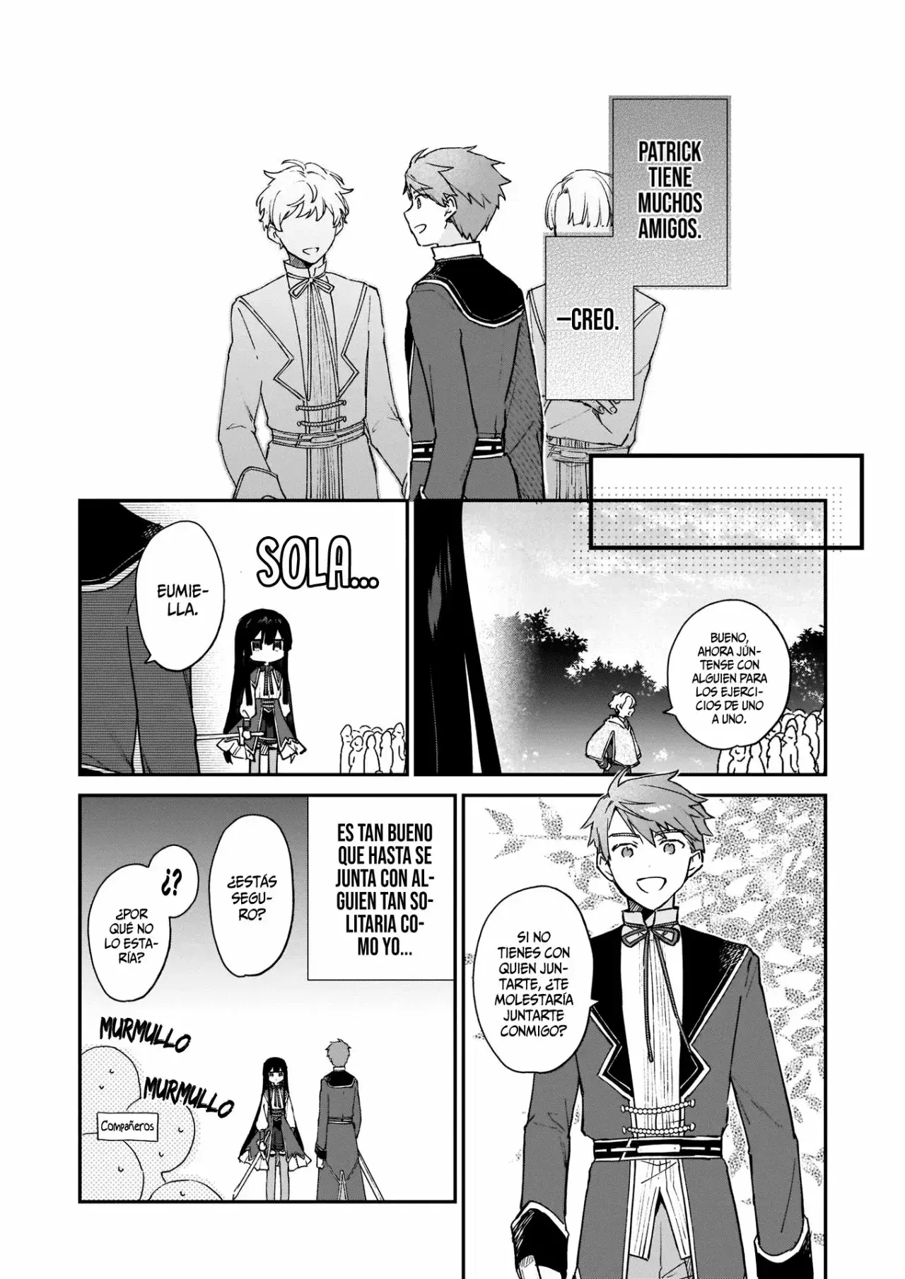 Capitulo 7 page 12
