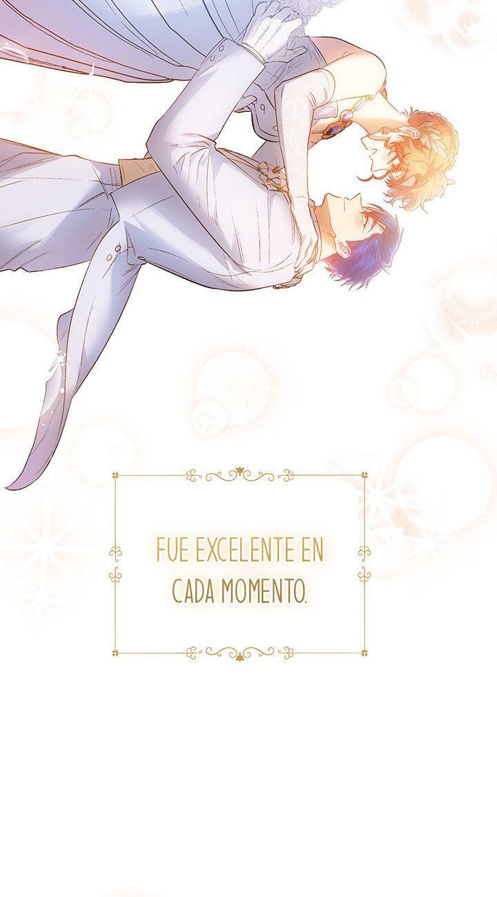 Capitulo 63 page 78