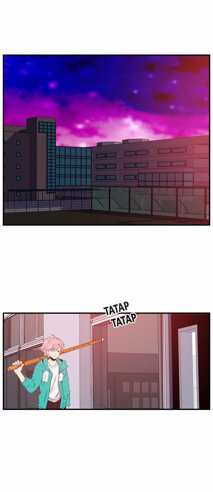 Capitulo 2 page 5