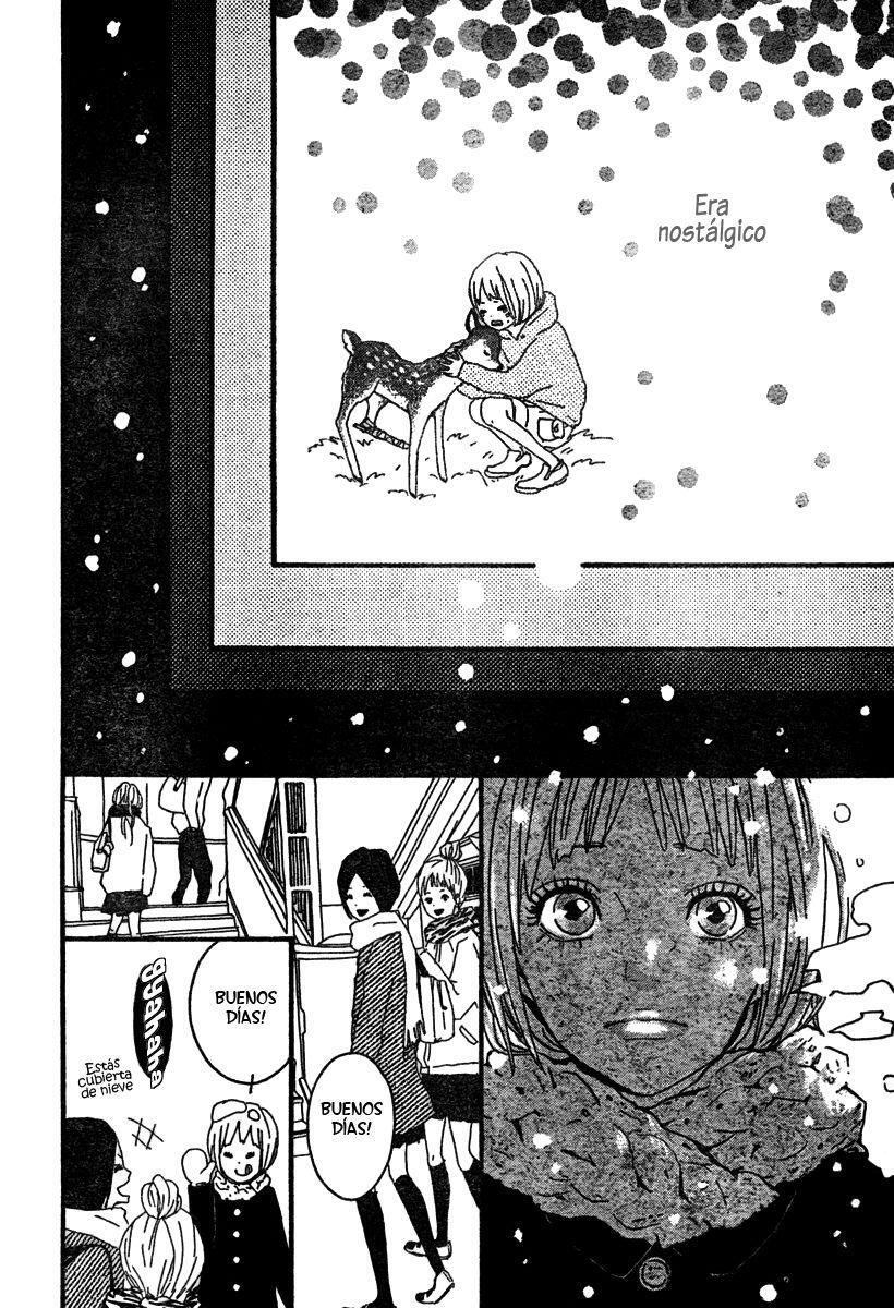 Capitulo 3 page 18