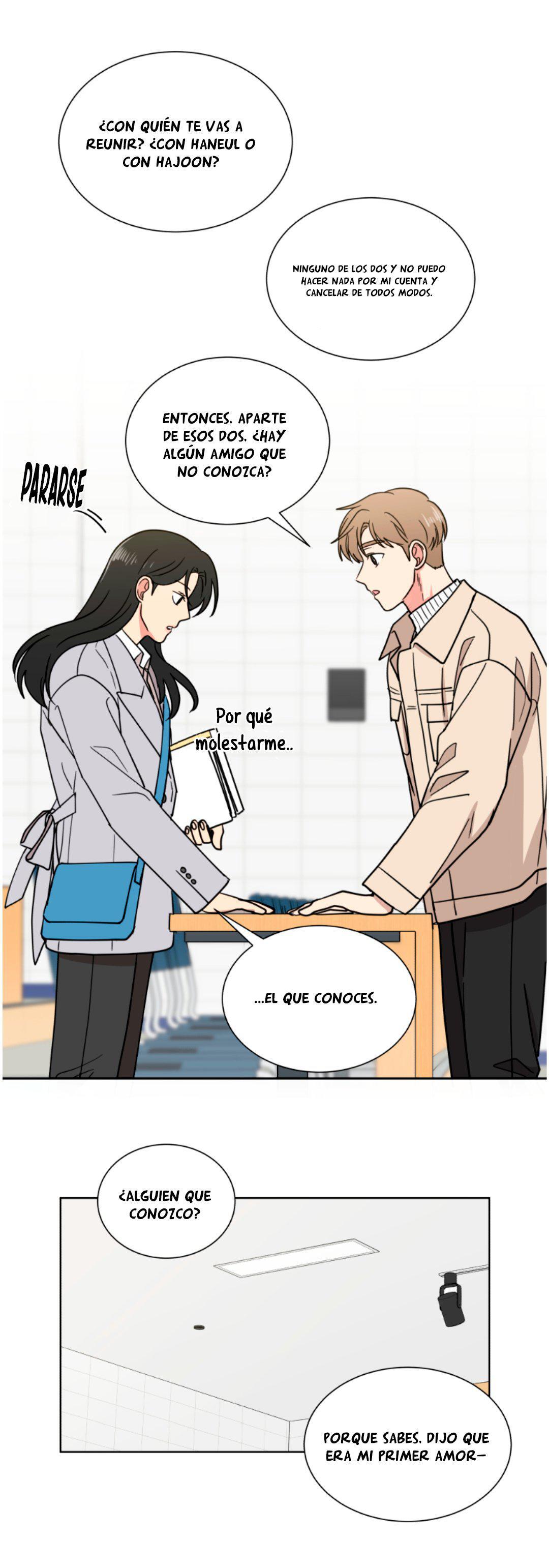 Capitulo 36 page 34