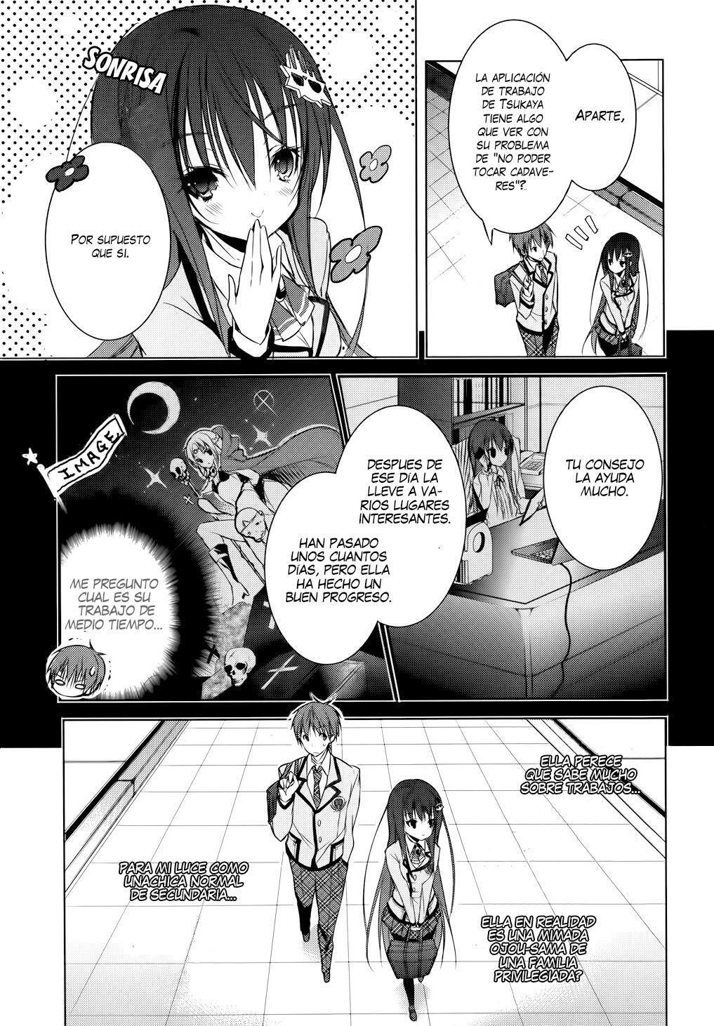 Capitulo 5 page 9