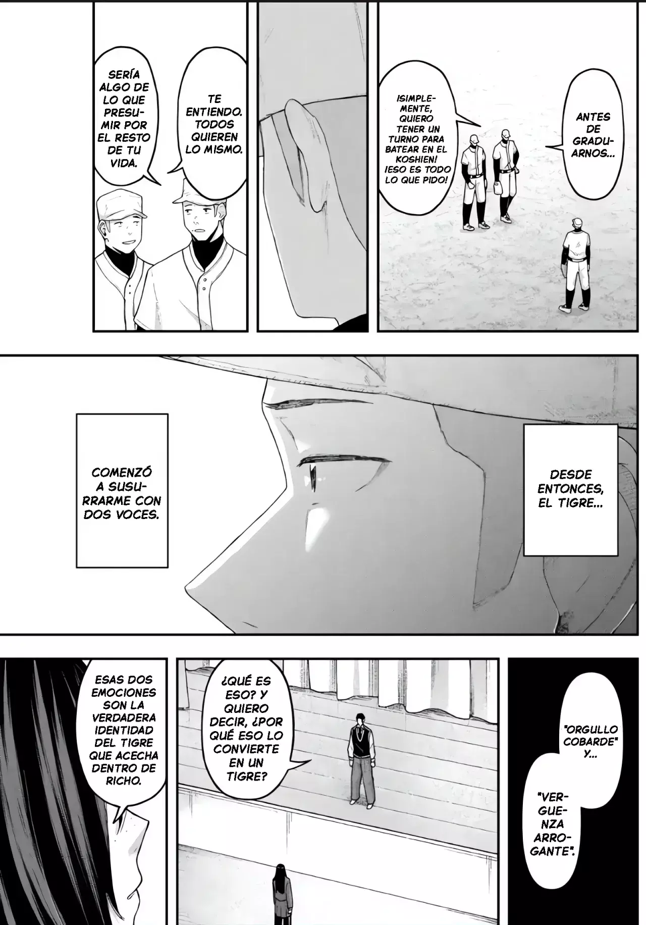 Capitulo 8 page 5