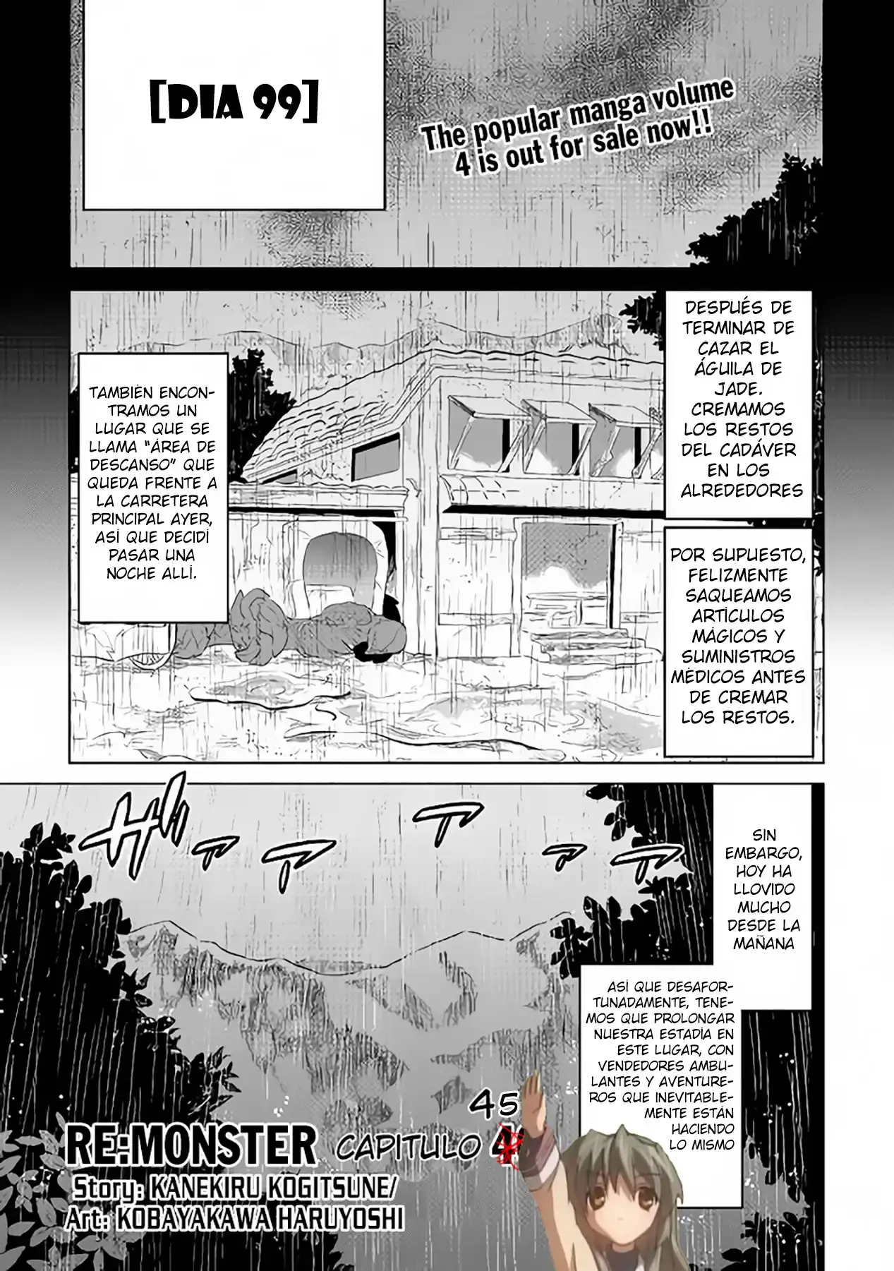 Capitulo 45 page 2